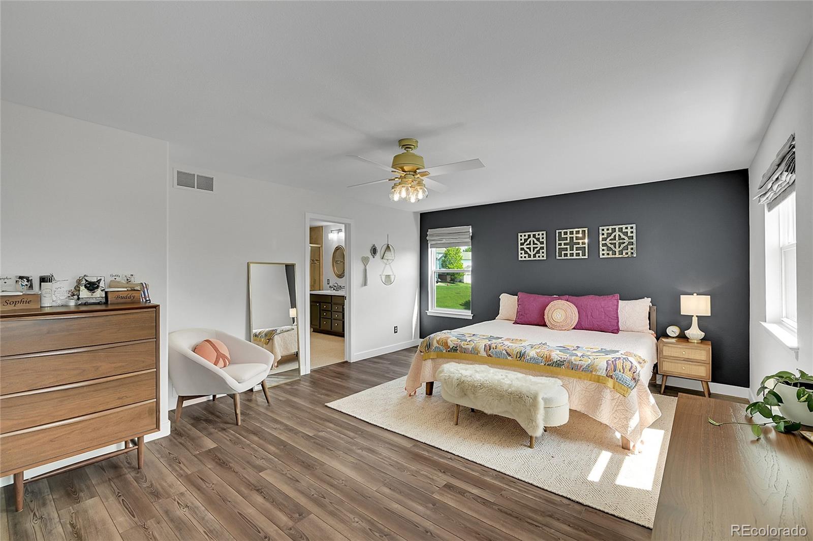 MLS Image #16 for 215  mcafee circle,erie, Colorado
