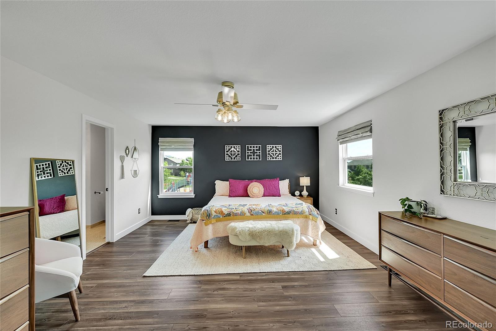 MLS Image #17 for 215  mcafee circle,erie, Colorado