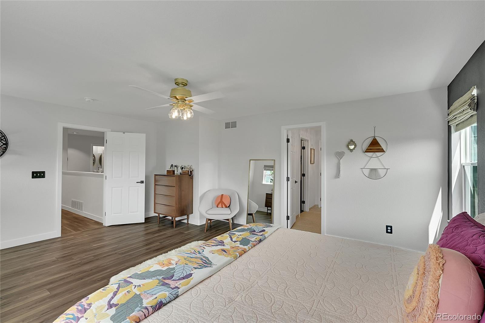 MLS Image #18 for 215  mcafee circle,erie, Colorado