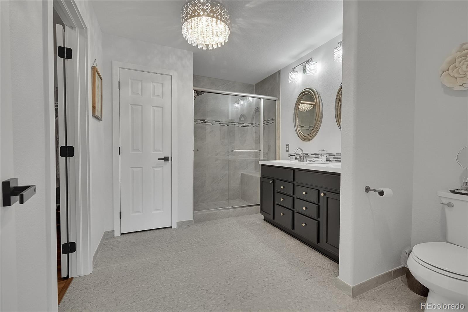 MLS Image #19 for 215  mcafee circle,erie, Colorado