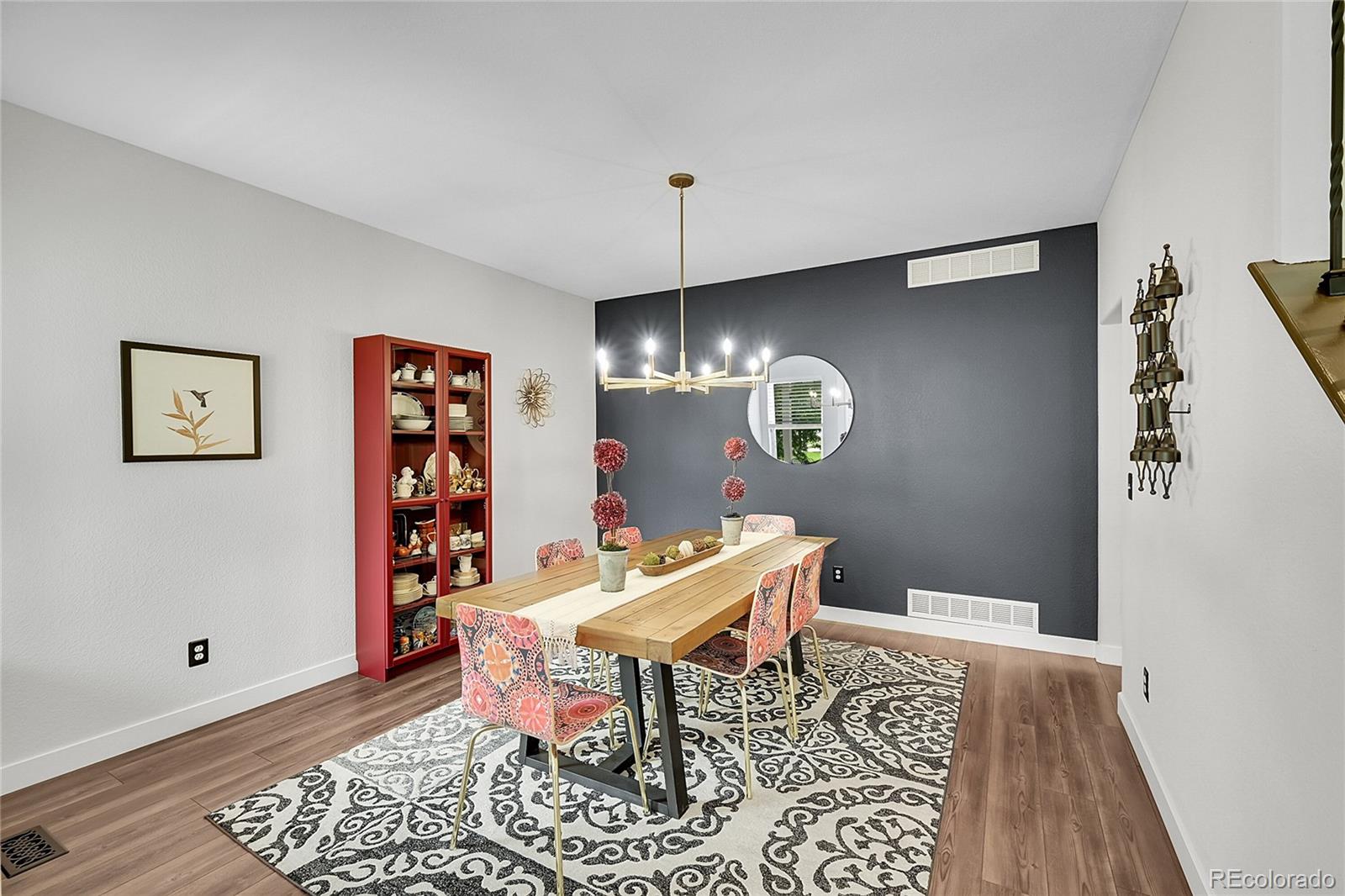 MLS Image #2 for 215  mcafee circle,erie, Colorado