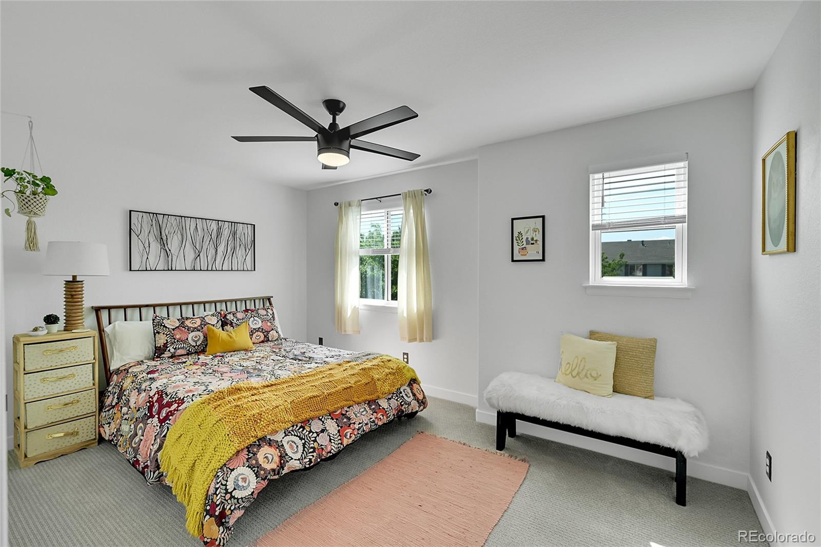 MLS Image #21 for 215  mcafee circle,erie, Colorado