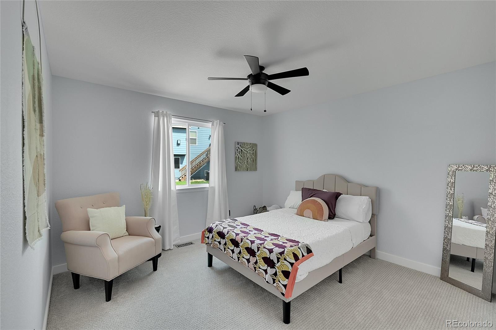 MLS Image #23 for 215  mcafee circle,erie, Colorado
