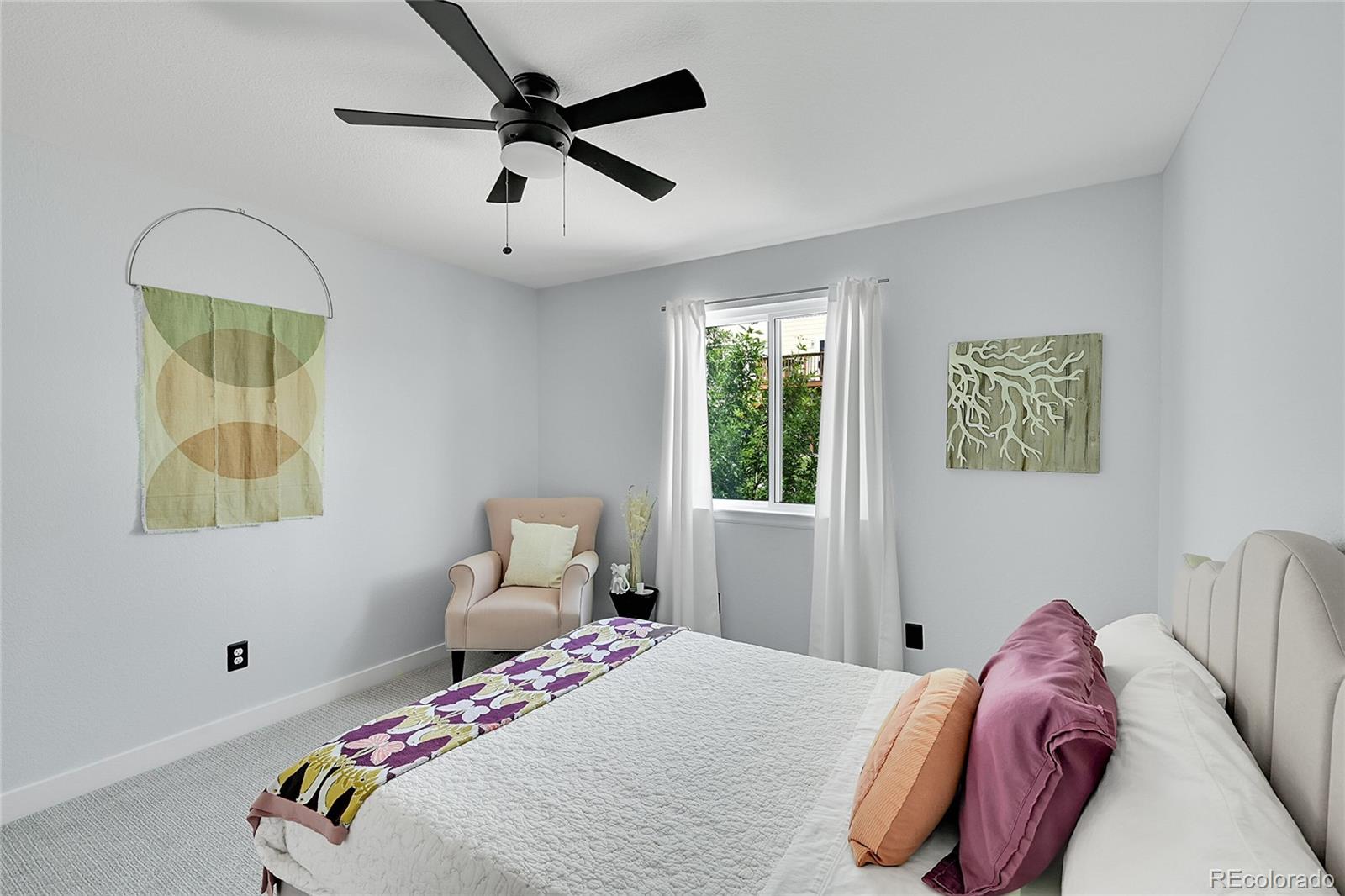 MLS Image #24 for 215  mcafee circle,erie, Colorado