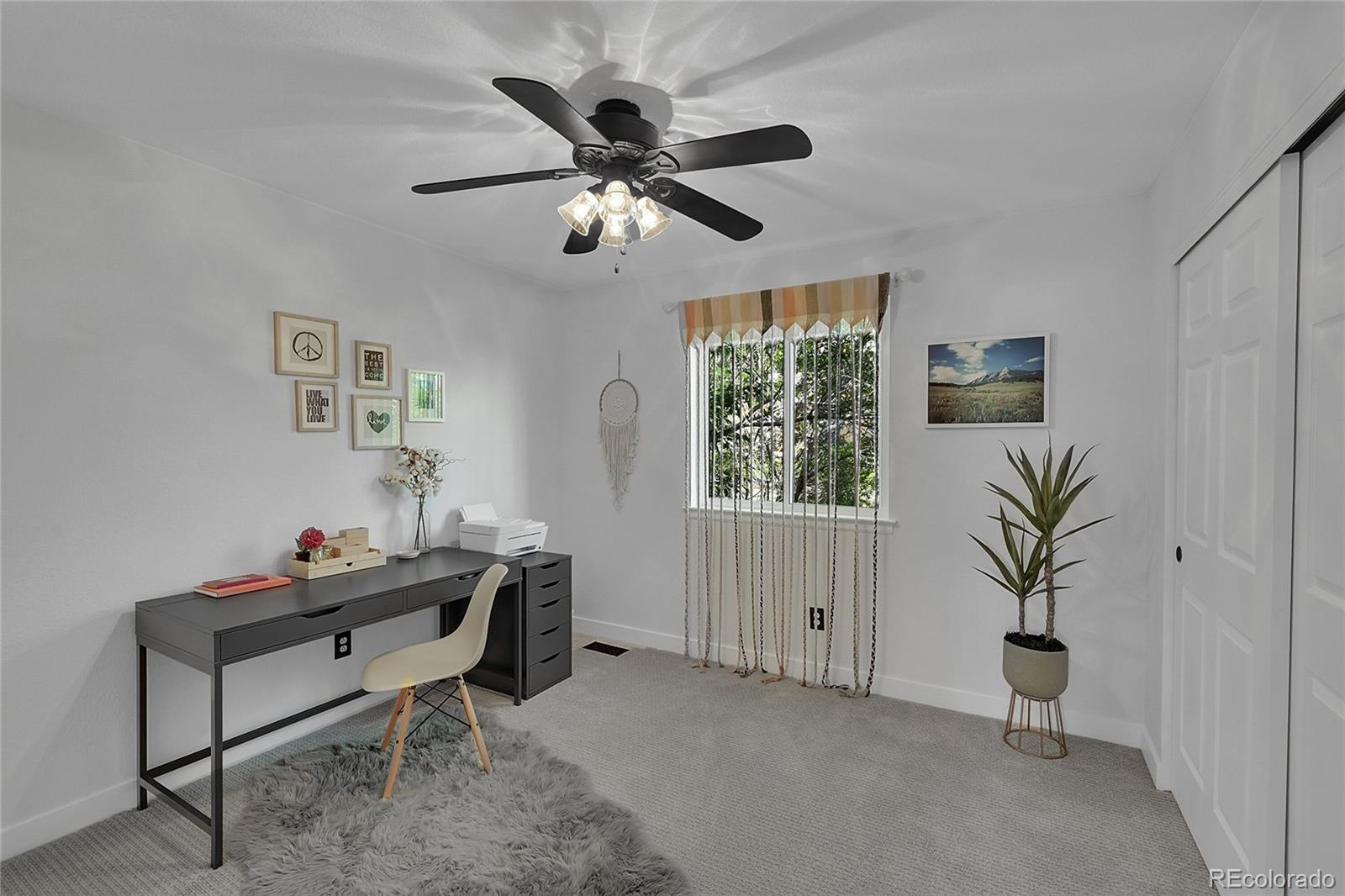 MLS Image #25 for 215  mcafee circle,erie, Colorado