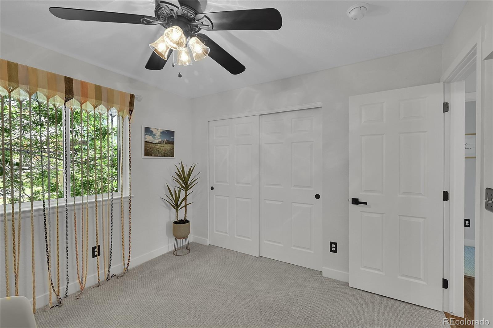 MLS Image #26 for 215  mcafee circle,erie, Colorado