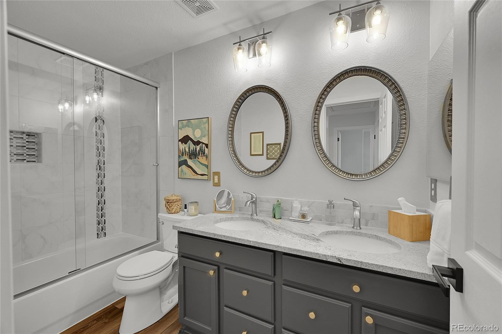 MLS Image #27 for 215  mcafee circle,erie, Colorado