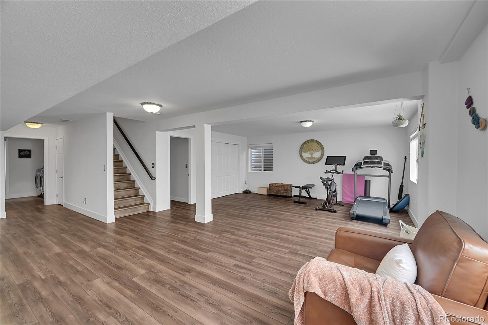 MLS Image #28 for 215  mcafee circle,erie, Colorado