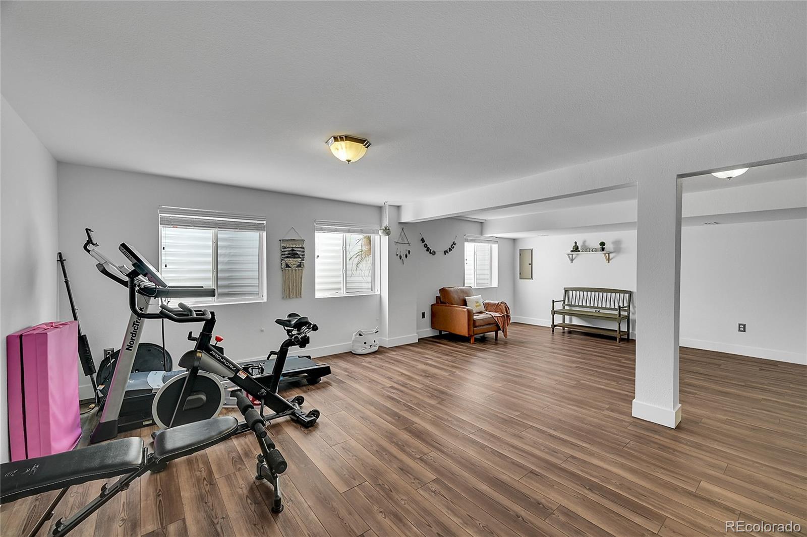 MLS Image #29 for 215  mcafee circle,erie, Colorado
