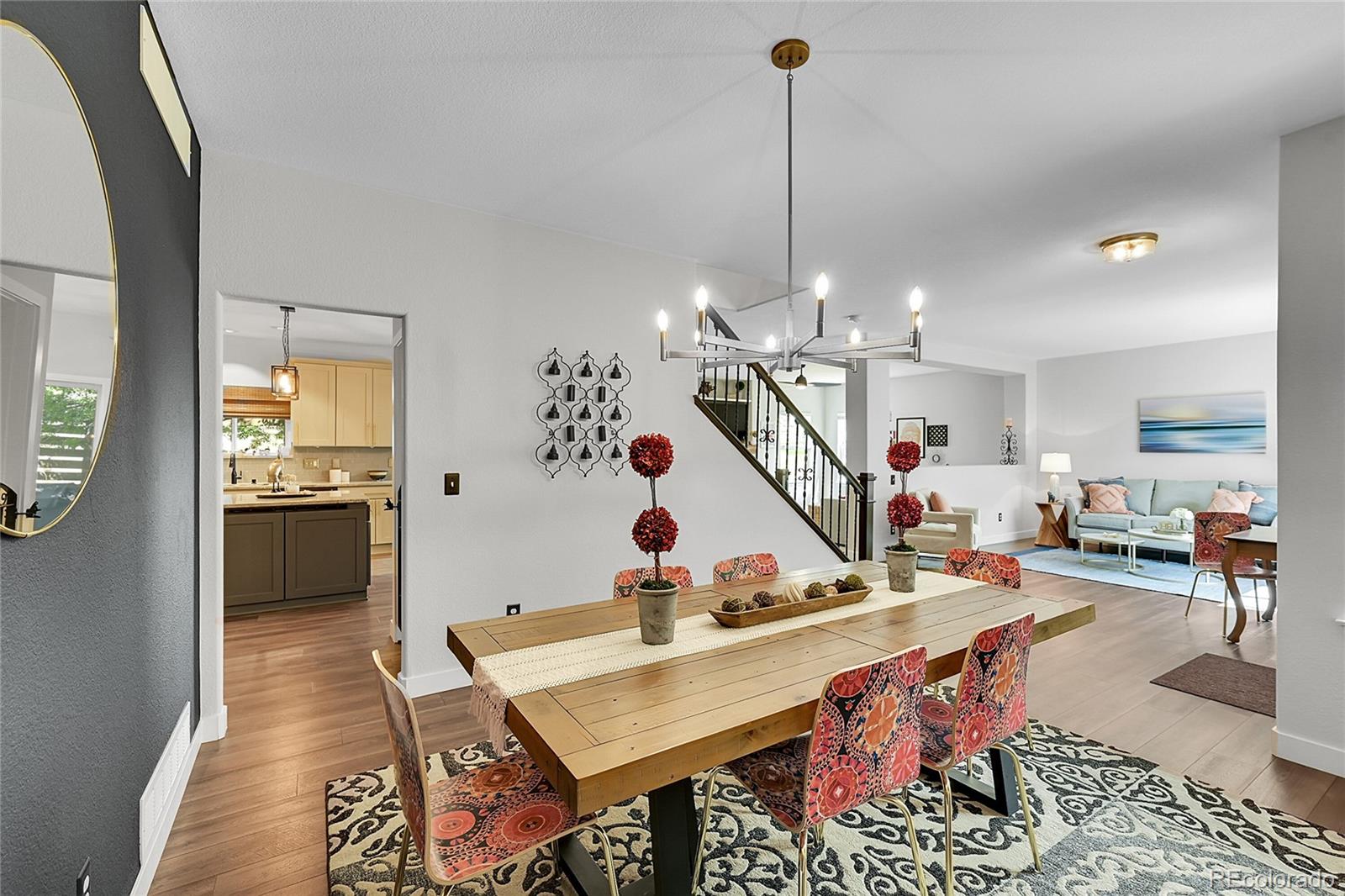 MLS Image #3 for 215  mcafee circle,erie, Colorado