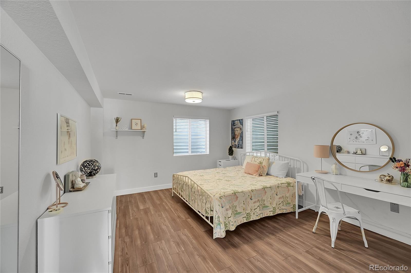 MLS Image #30 for 215  mcafee circle,erie, Colorado