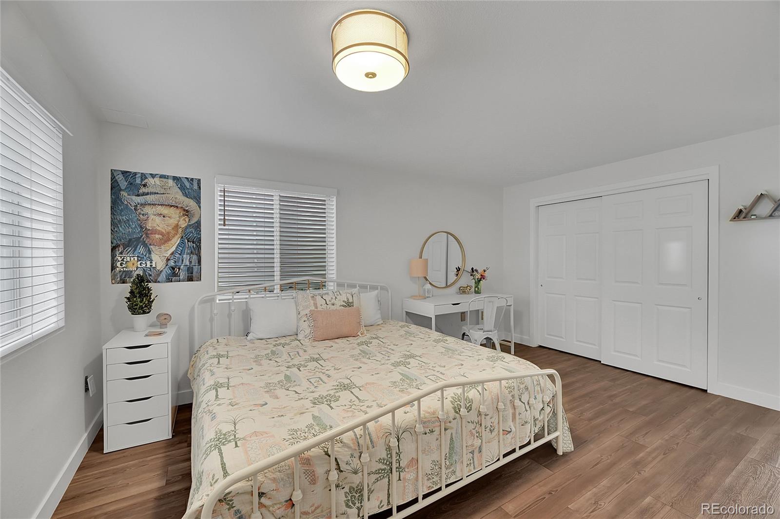 MLS Image #31 for 215  mcafee circle,erie, Colorado