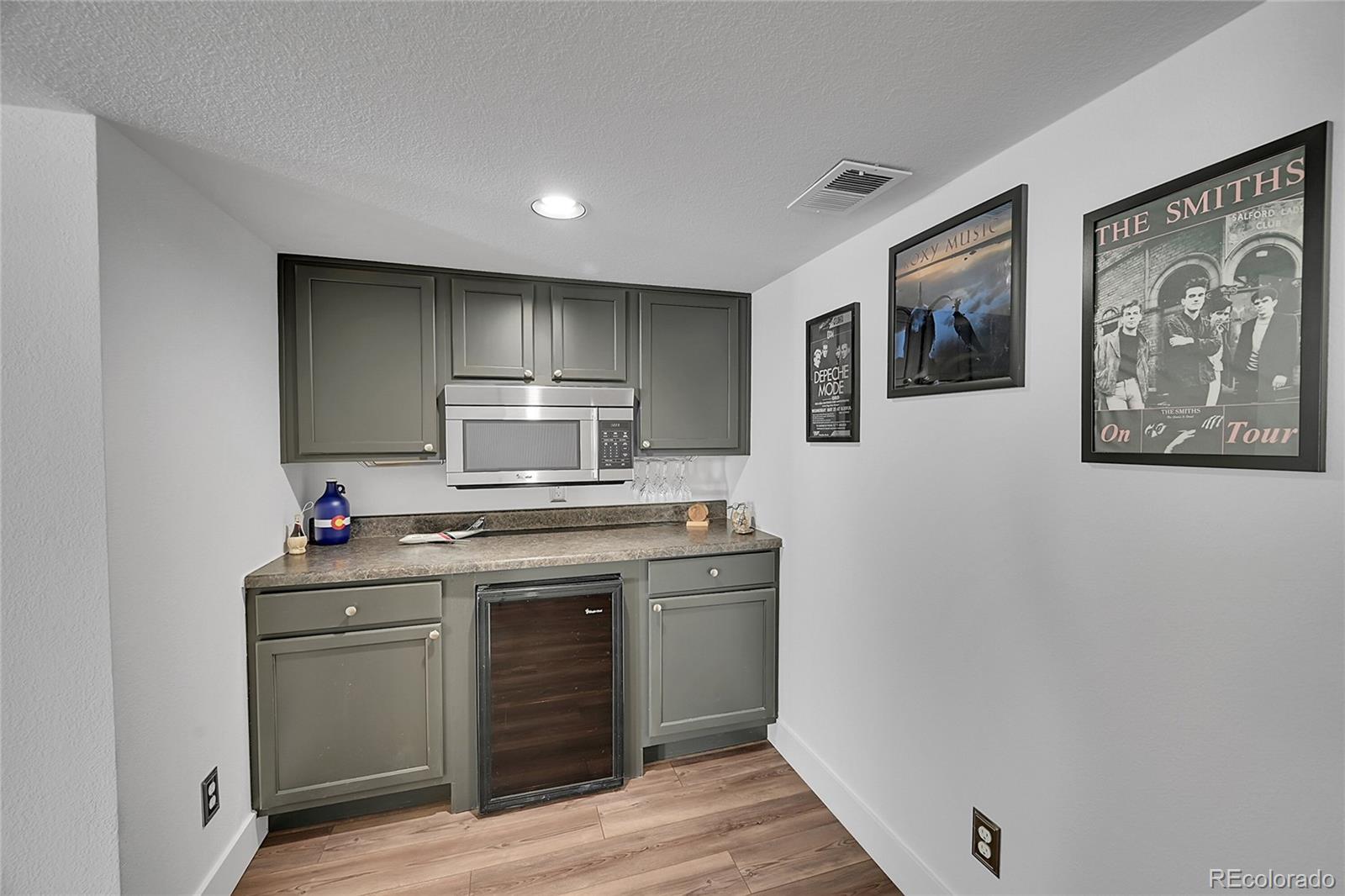MLS Image #32 for 215  mcafee circle,erie, Colorado