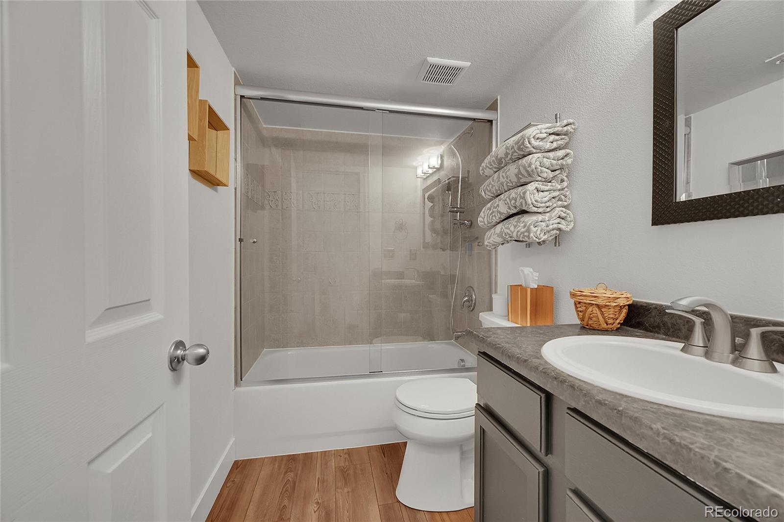 MLS Image #33 for 215  mcafee circle,erie, Colorado