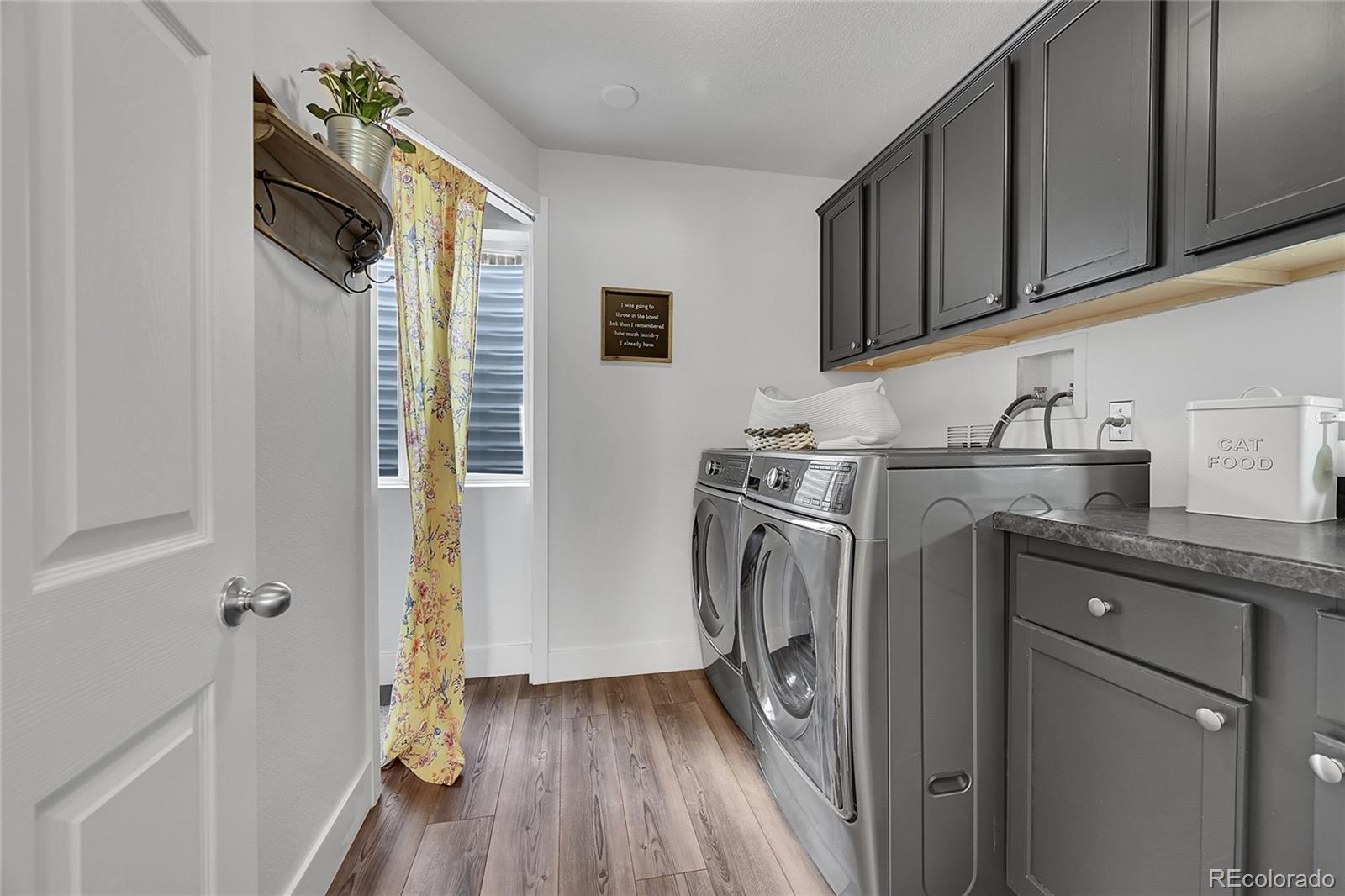MLS Image #34 for 215  mcafee circle,erie, Colorado
