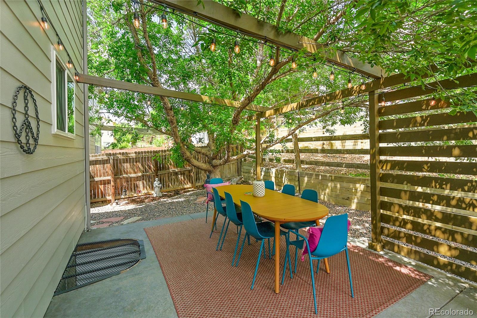 MLS Image #35 for 215  mcafee circle,erie, Colorado