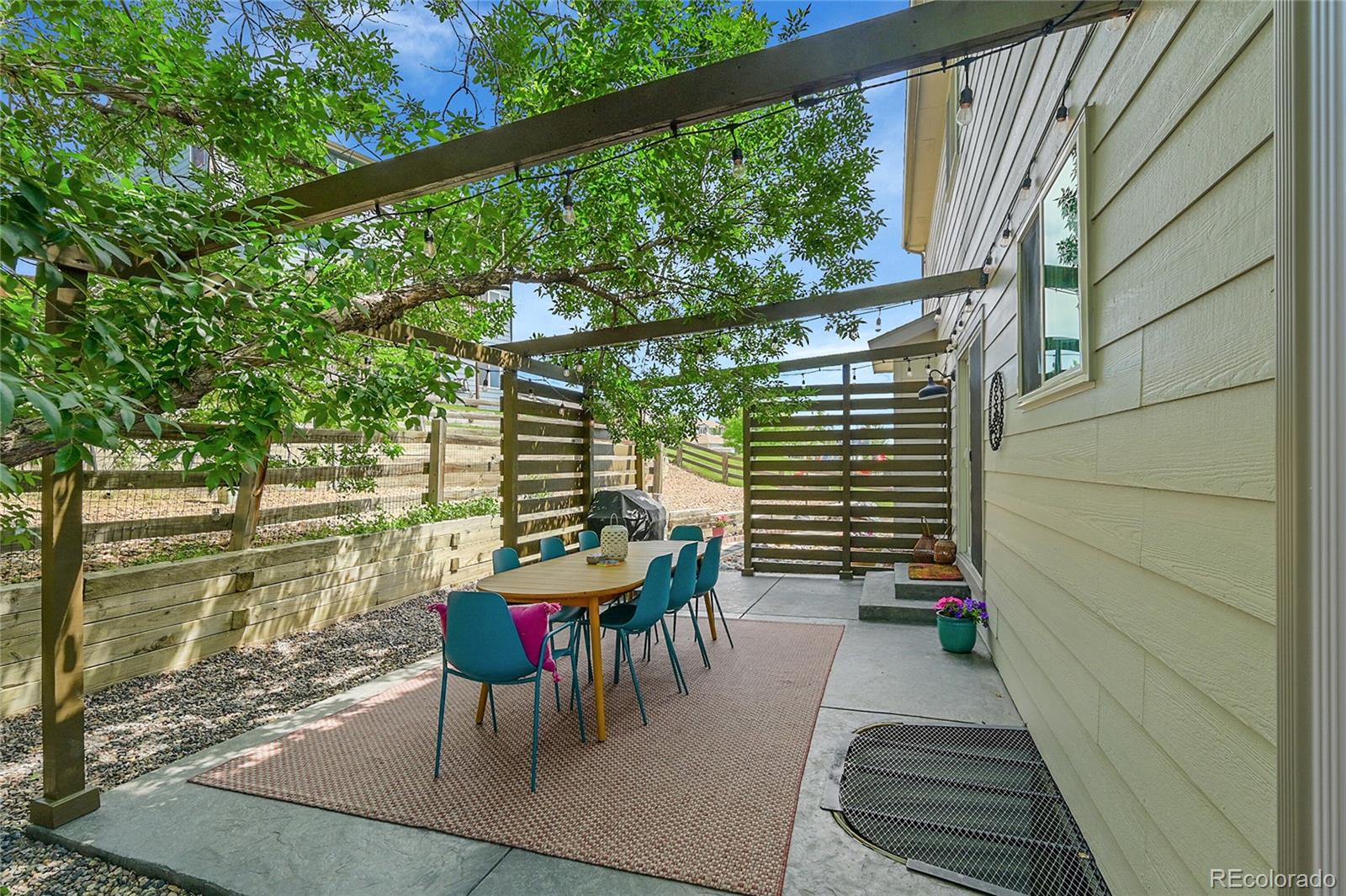 MLS Image #36 for 215  mcafee circle,erie, Colorado