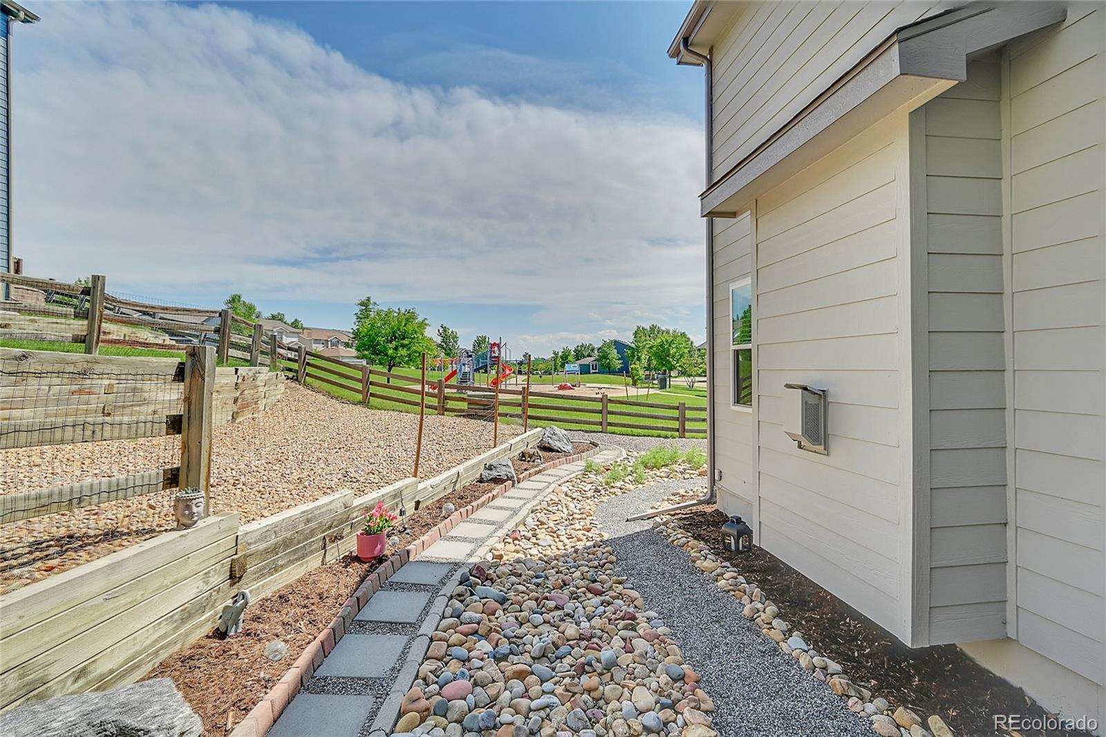 MLS Image #37 for 215  mcafee circle,erie, Colorado