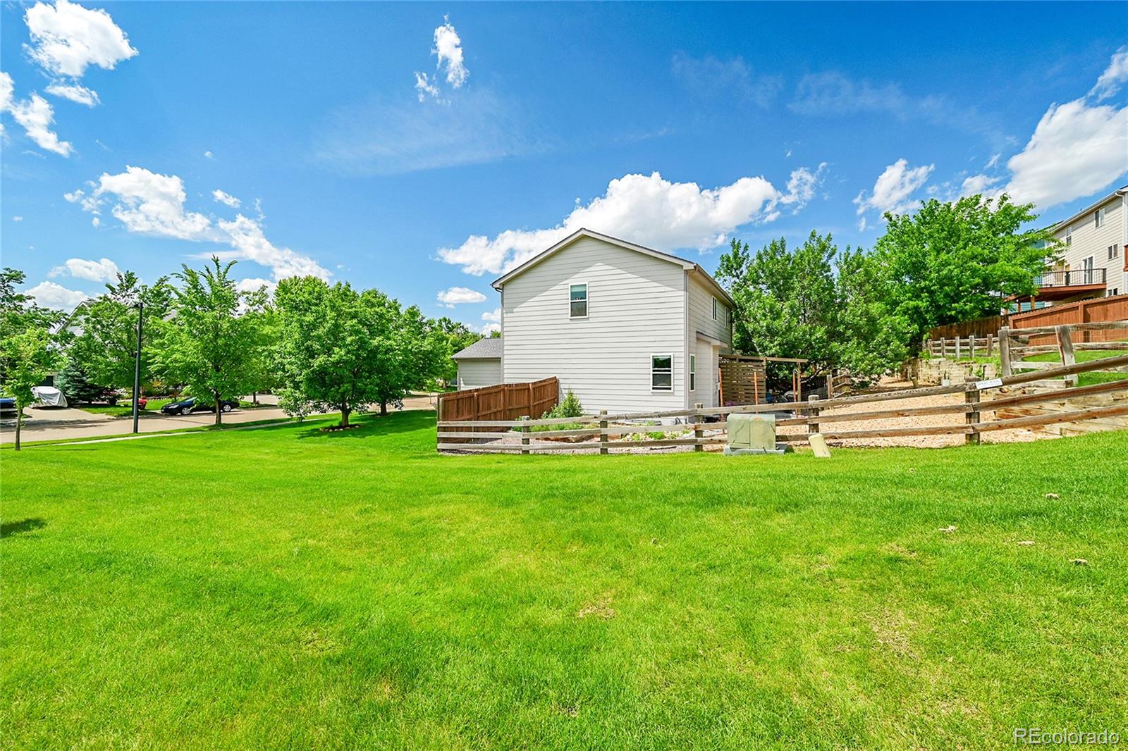 MLS Image #38 for 215  mcafee circle,erie, Colorado