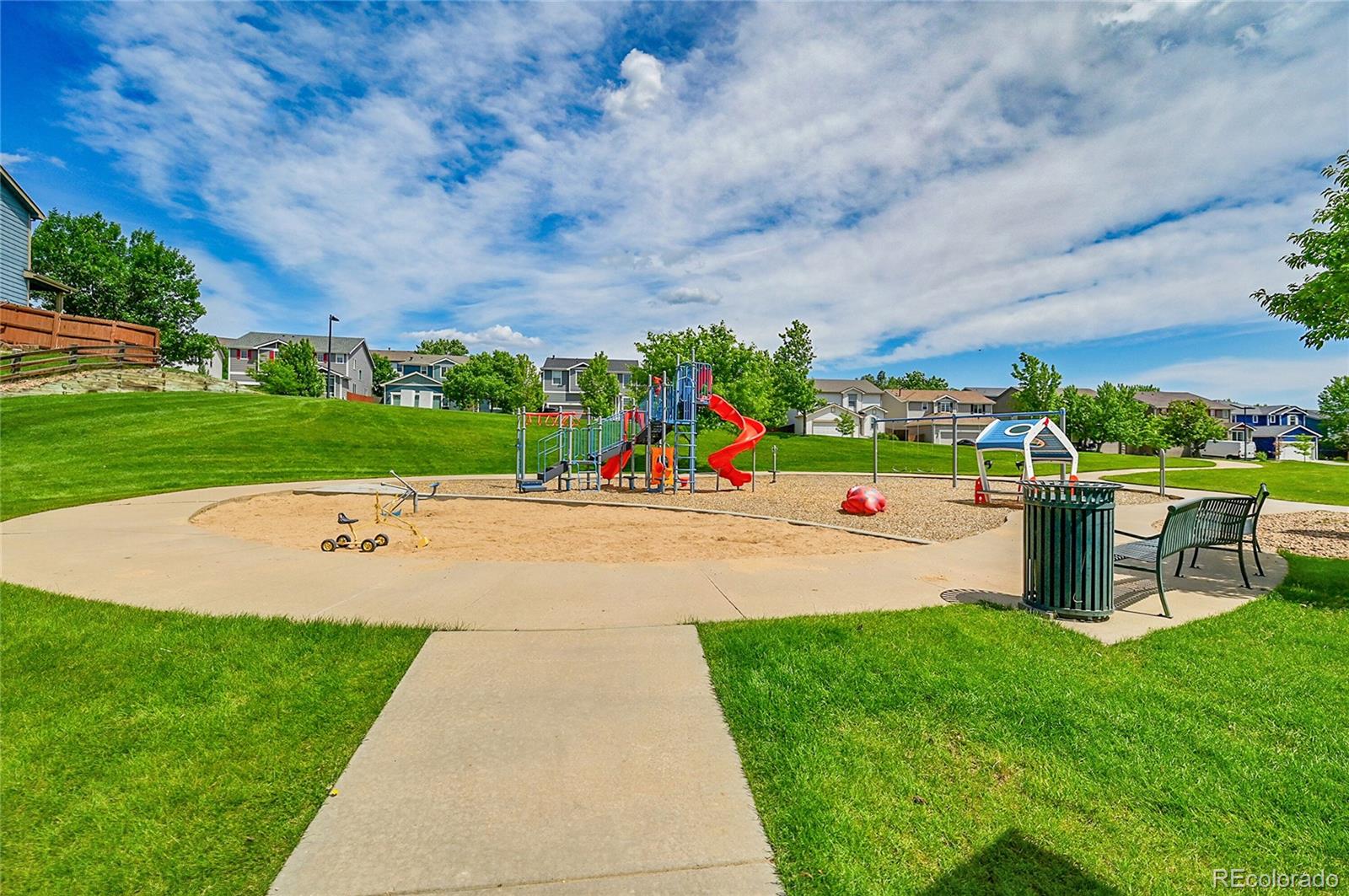 MLS Image #46 for 215  mcafee circle,erie, Colorado