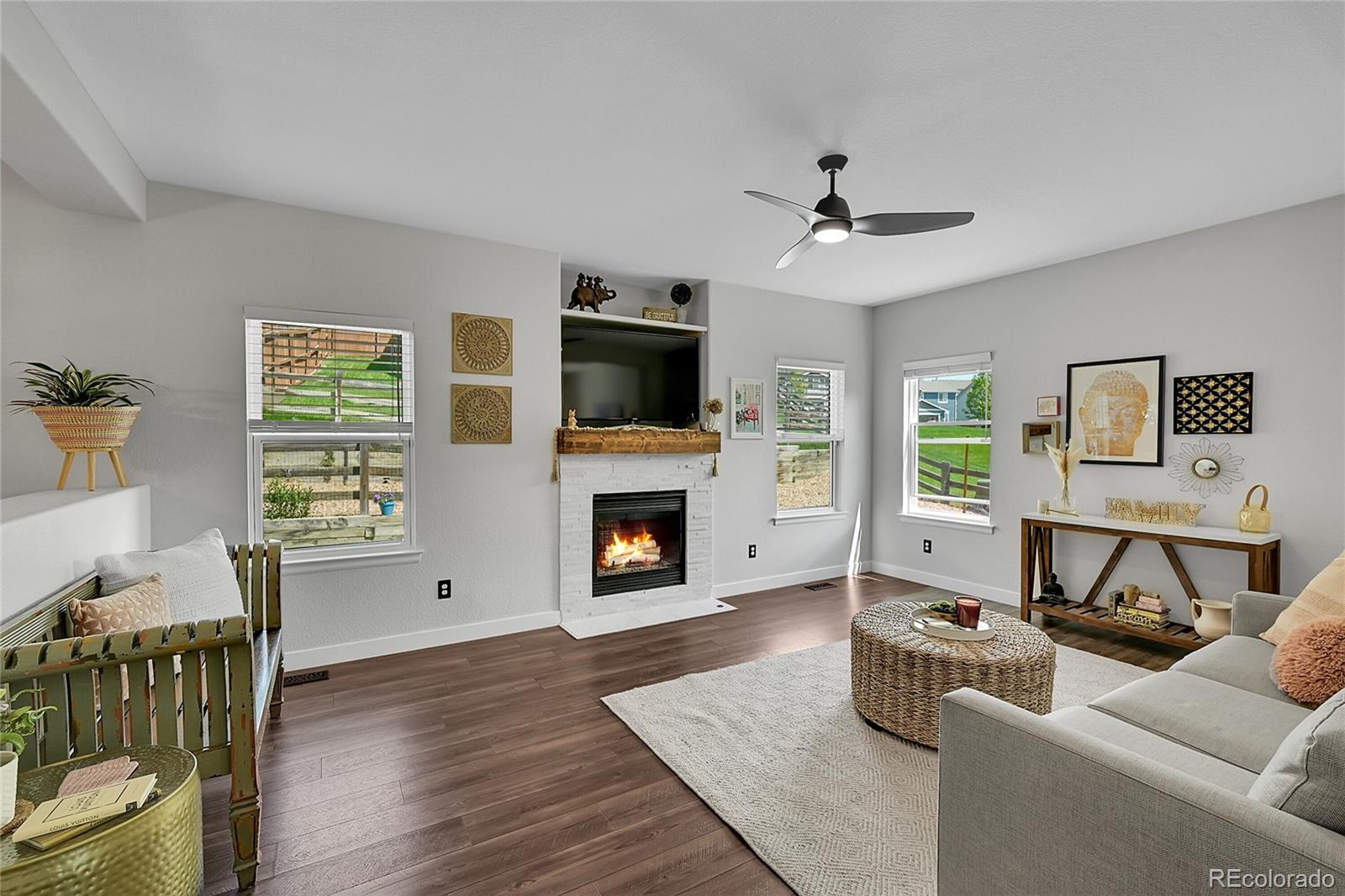 MLS Image #7 for 215  mcafee circle,erie, Colorado