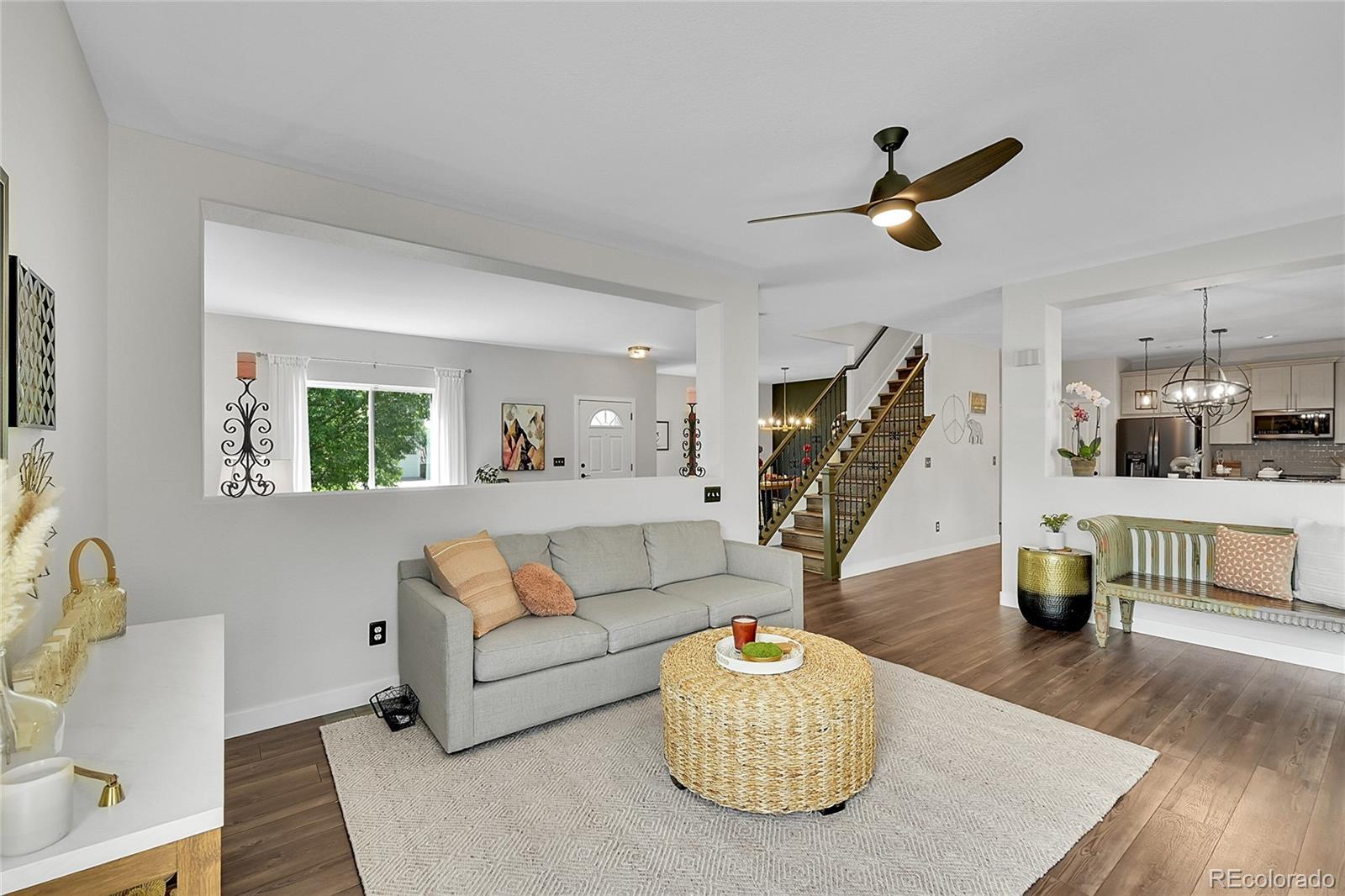 MLS Image #8 for 215  mcafee circle,erie, Colorado
