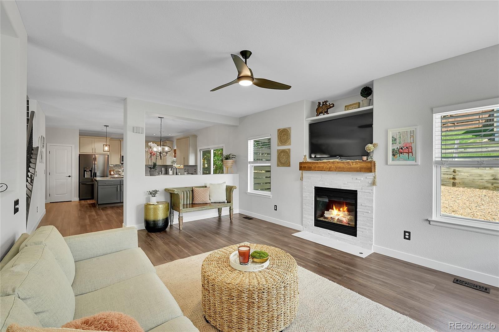 MLS Image #9 for 215  mcafee circle,erie, Colorado