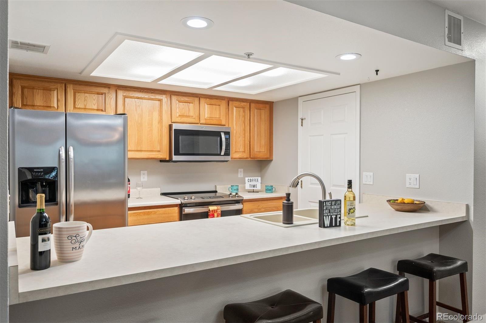 MLS Image #10 for 23612  pondview place a,golden, Colorado