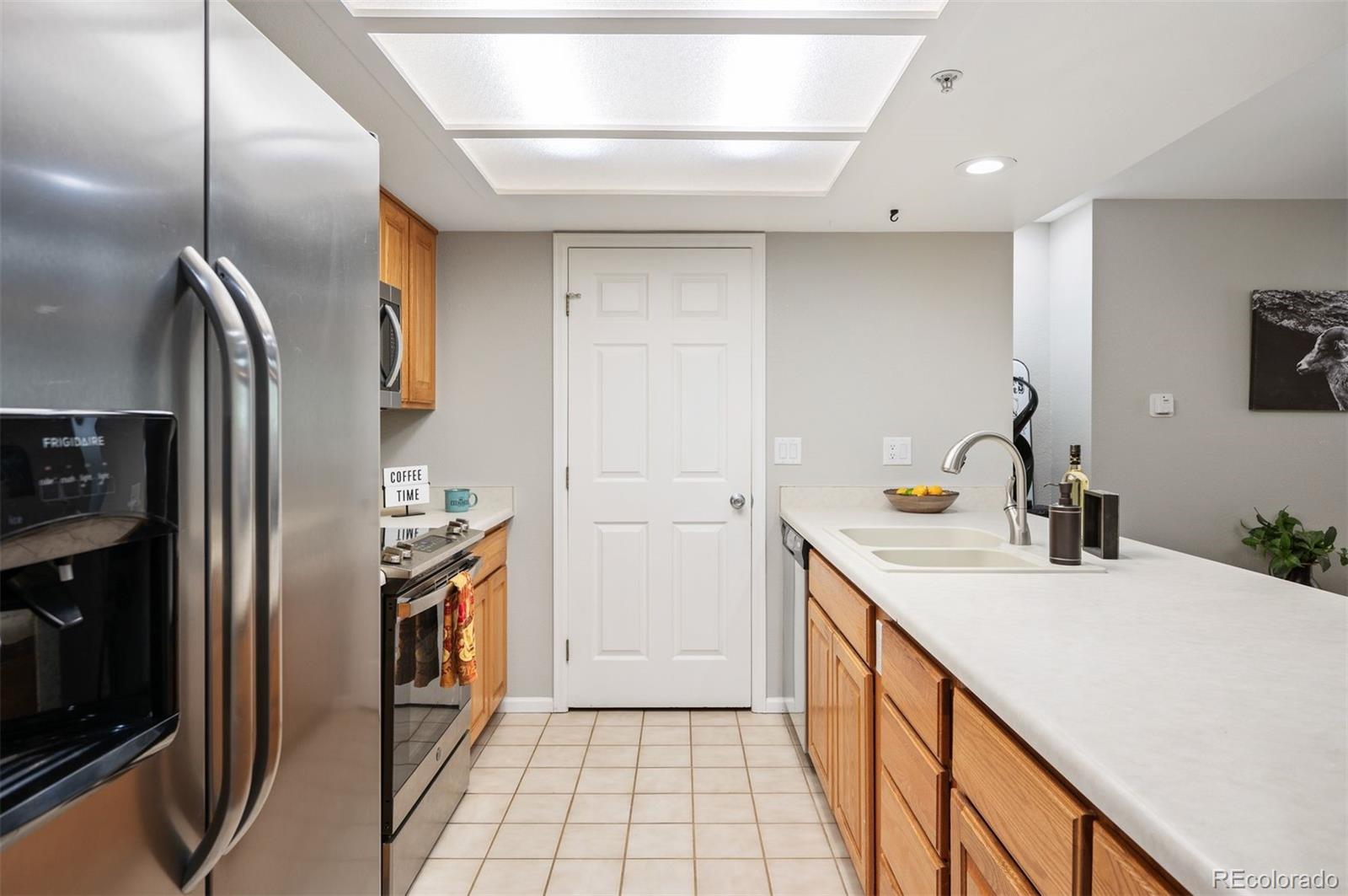 MLS Image #11 for 23612  pondview place a,golden, Colorado