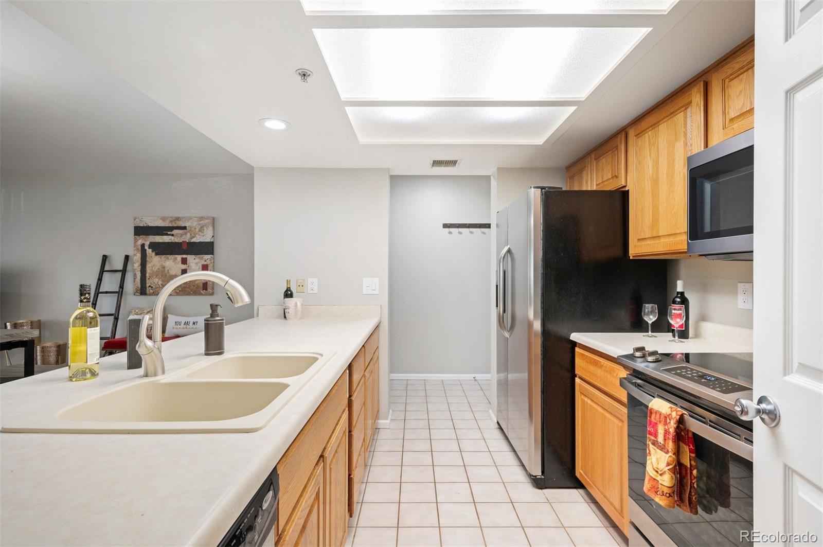 MLS Image #12 for 23612  pondview place a,golden, Colorado