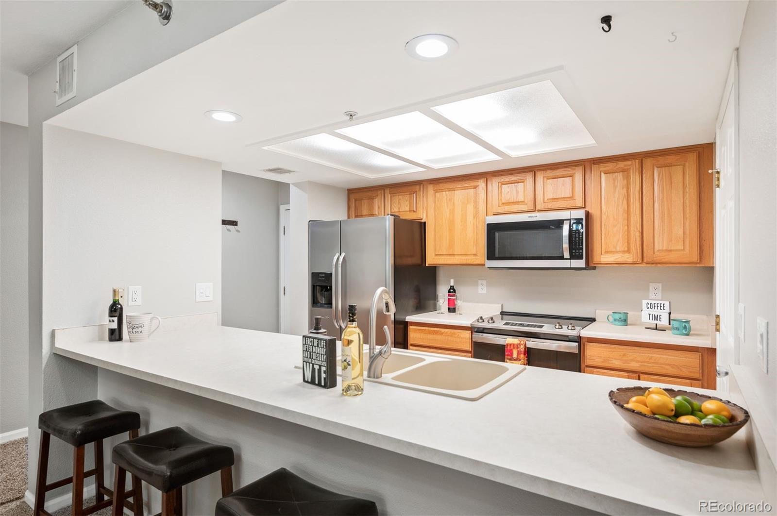 MLS Image #13 for 23612  pondview place a,golden, Colorado