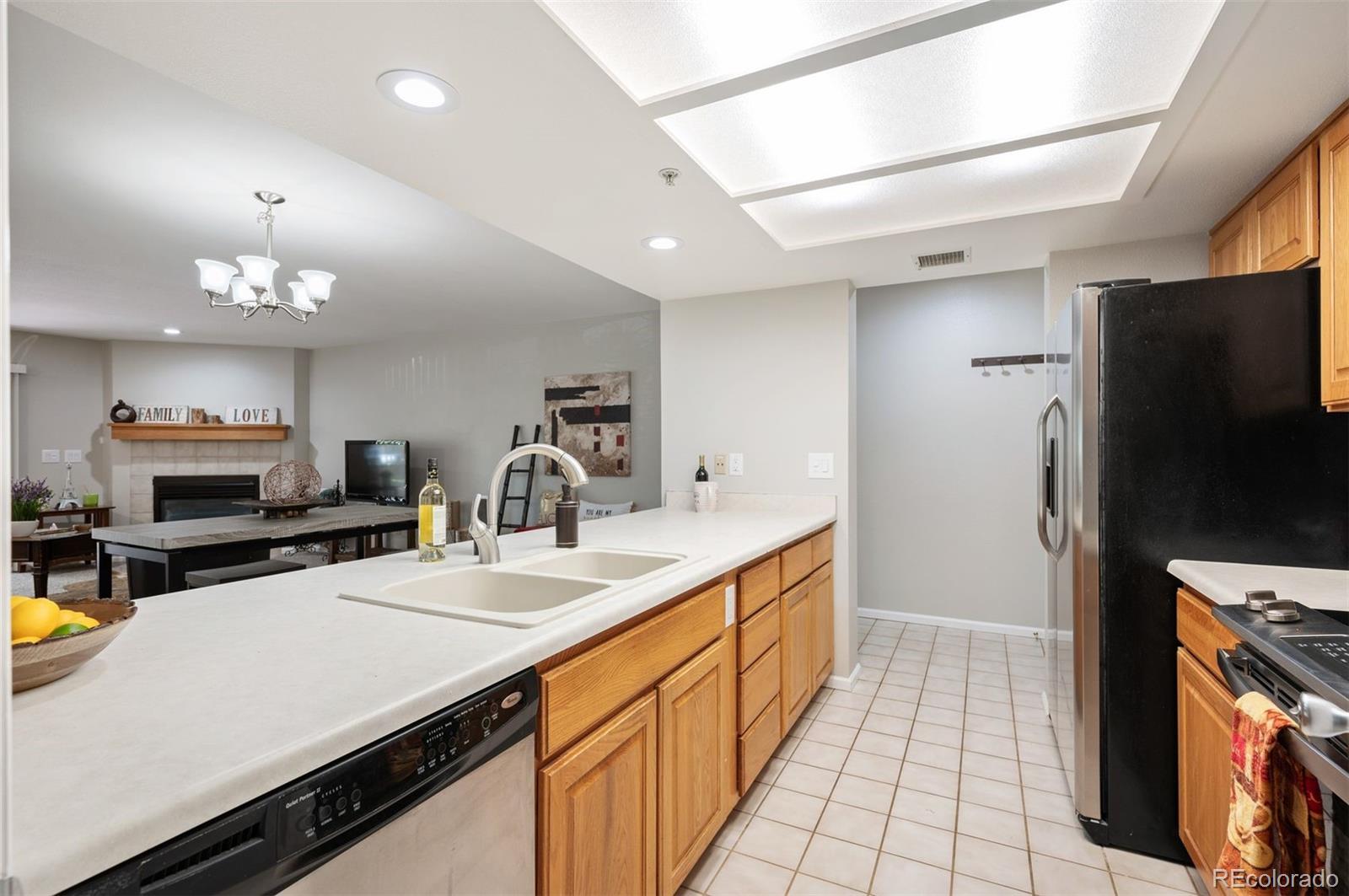 MLS Image #14 for 23612  pondview place a,golden, Colorado