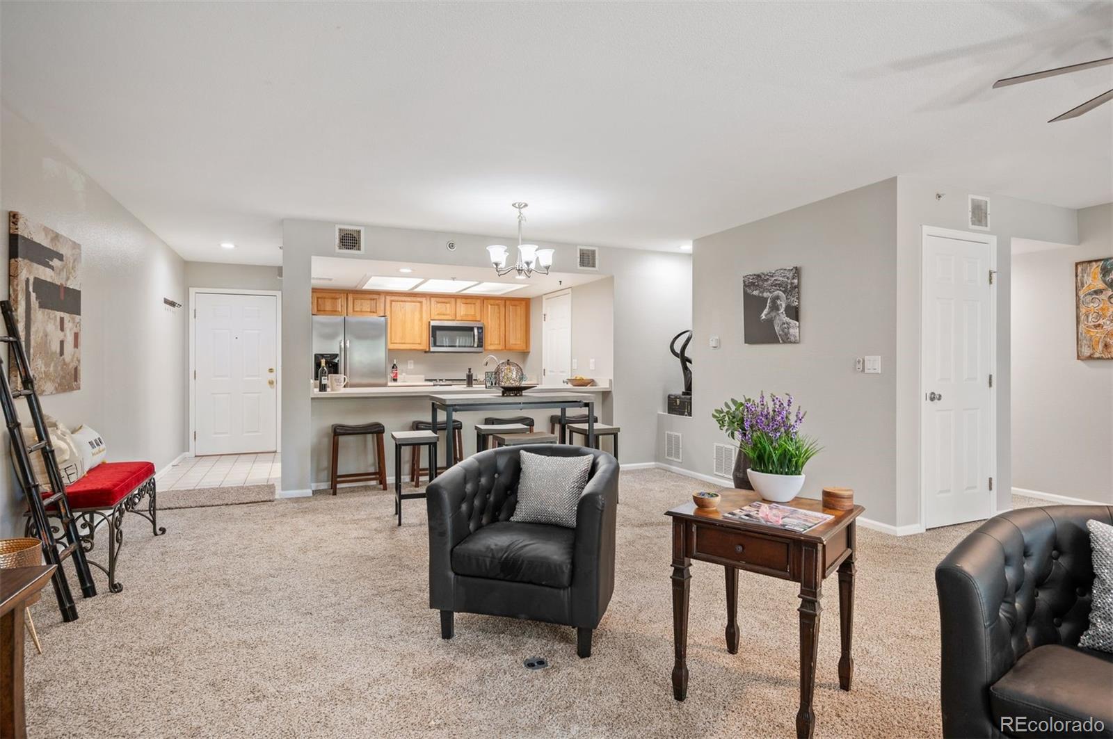 MLS Image #15 for 23612  pondview place a,golden, Colorado