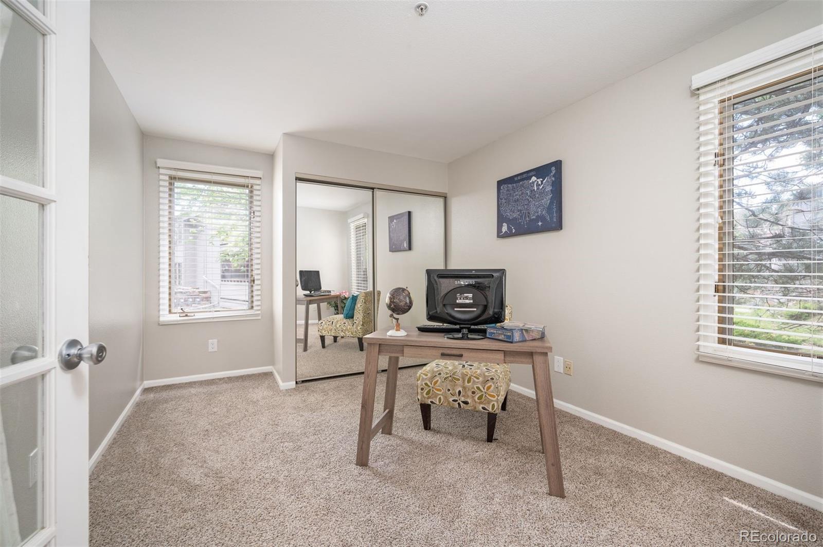 MLS Image #16 for 23612  pondview place a,golden, Colorado