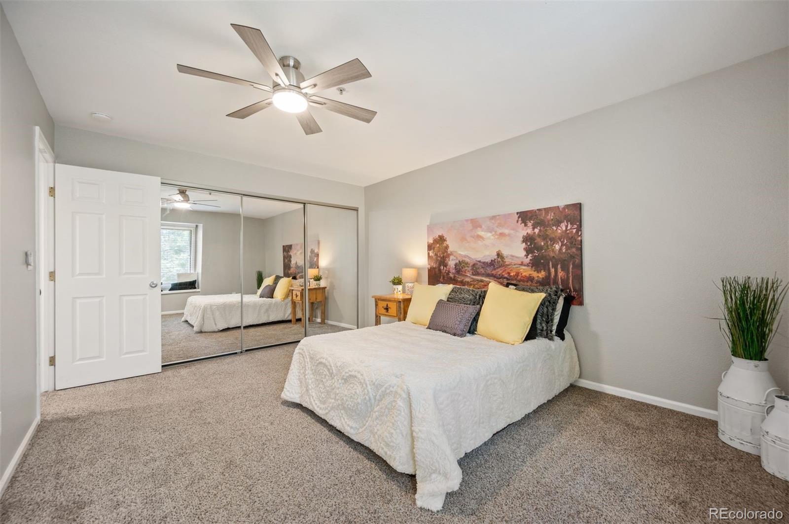 MLS Image #18 for 23612  pondview place a,golden, Colorado