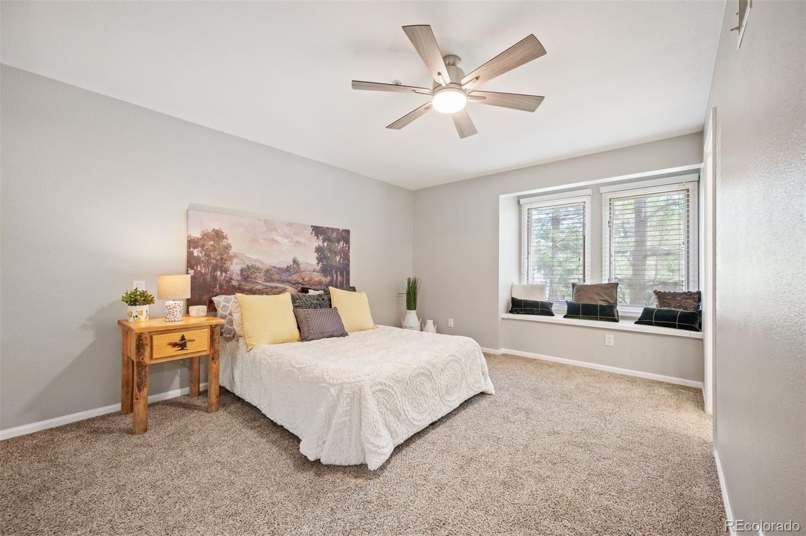 MLS Image #19 for 23612  pondview place a,golden, Colorado