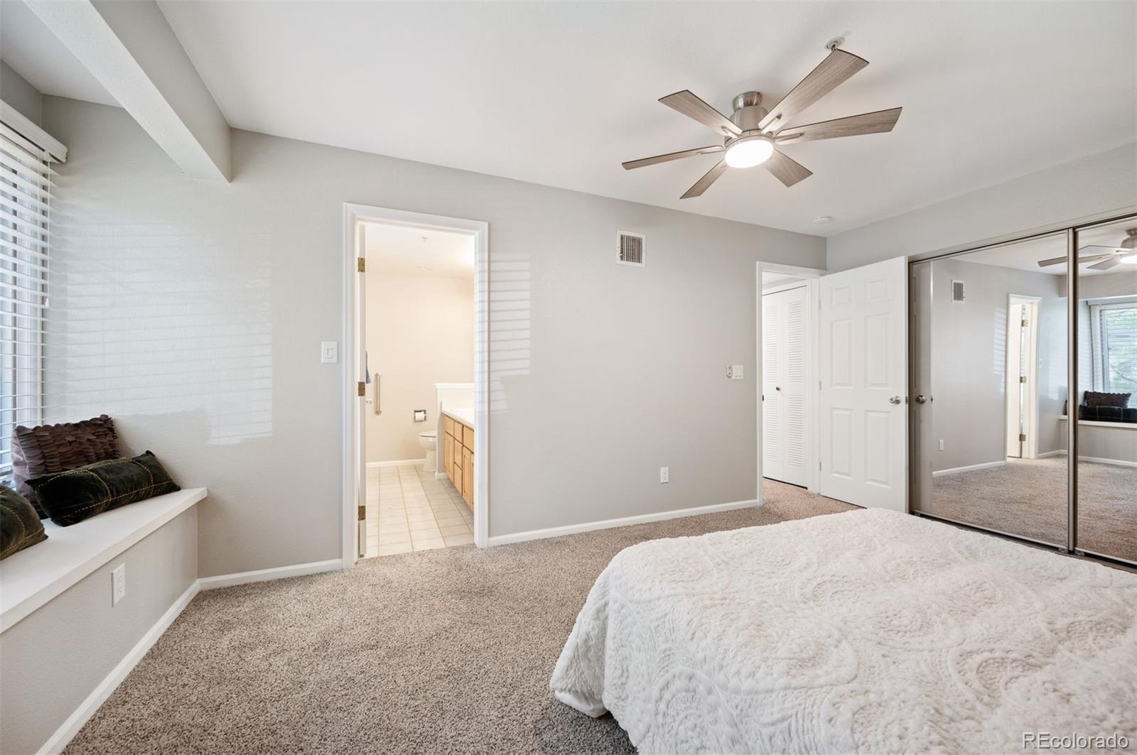 MLS Image #20 for 23612  pondview place a,golden, Colorado
