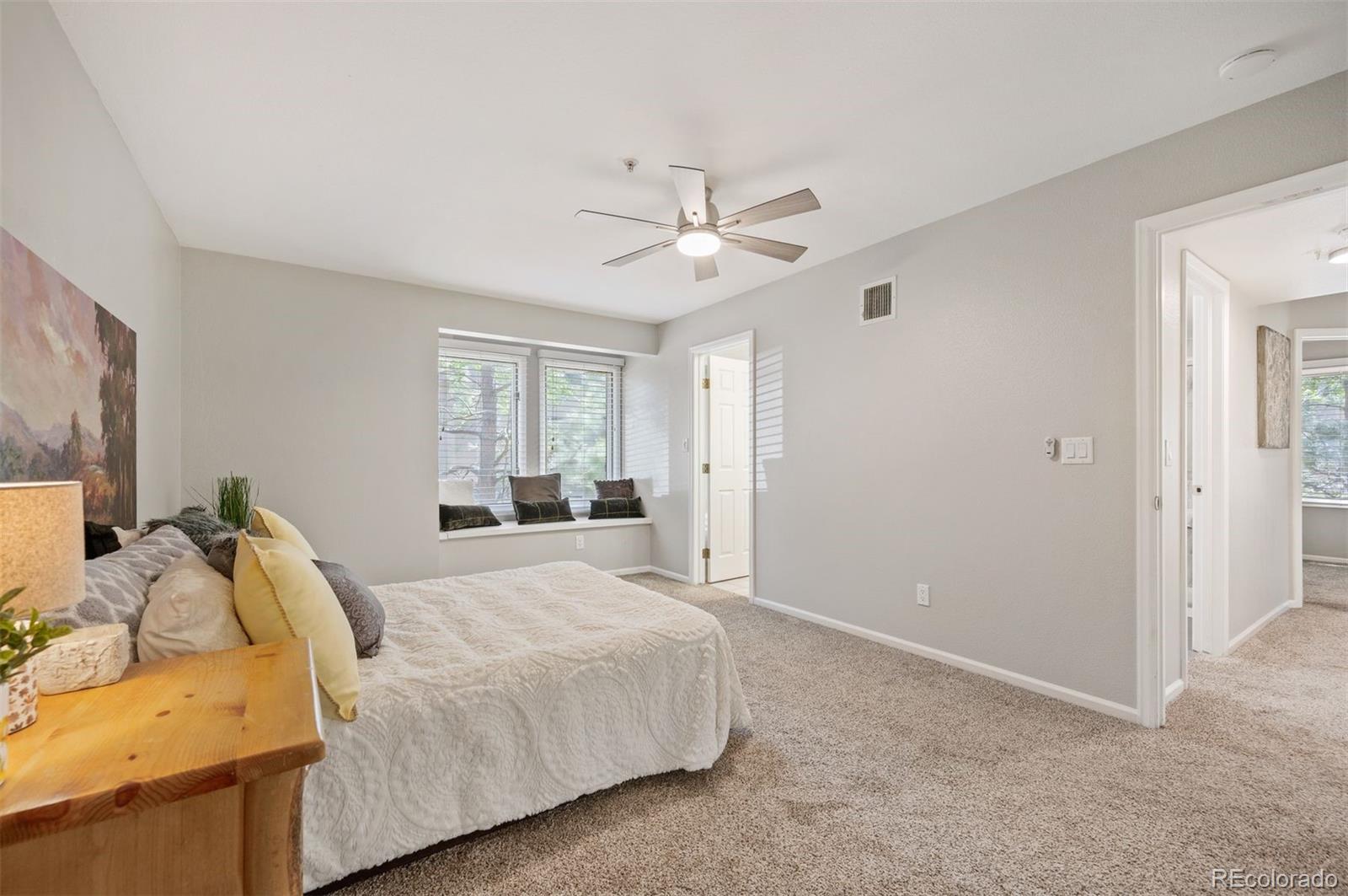 MLS Image #21 for 23612  pondview place a,golden, Colorado