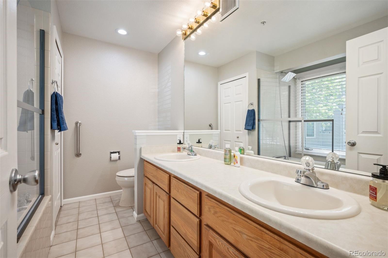 MLS Image #22 for 23612  pondview place a,golden, Colorado