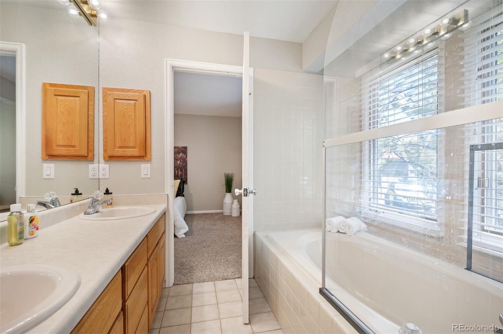 MLS Image #23 for 23612  pondview place a,golden, Colorado