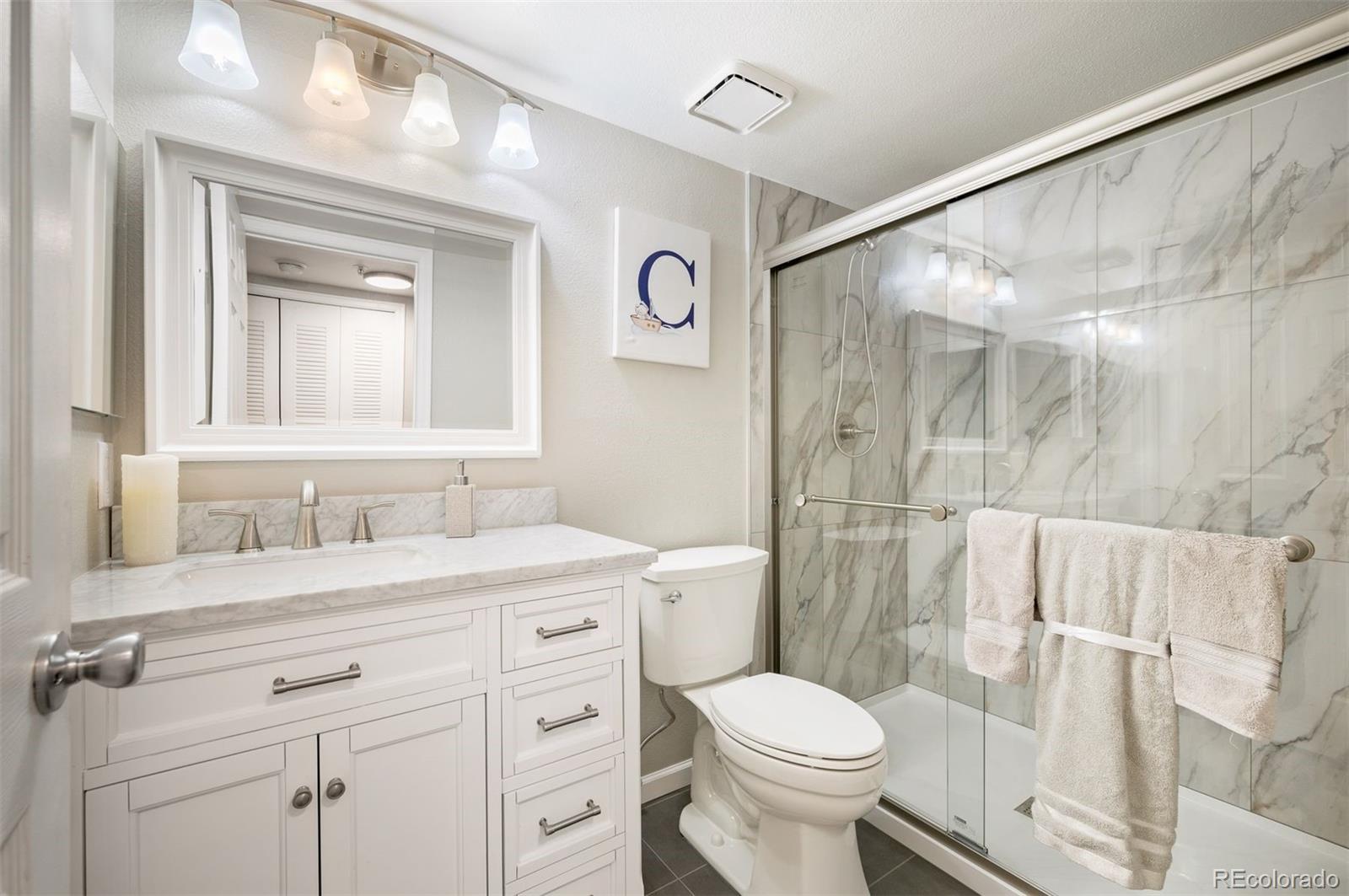 MLS Image #24 for 23612  pondview place a,golden, Colorado