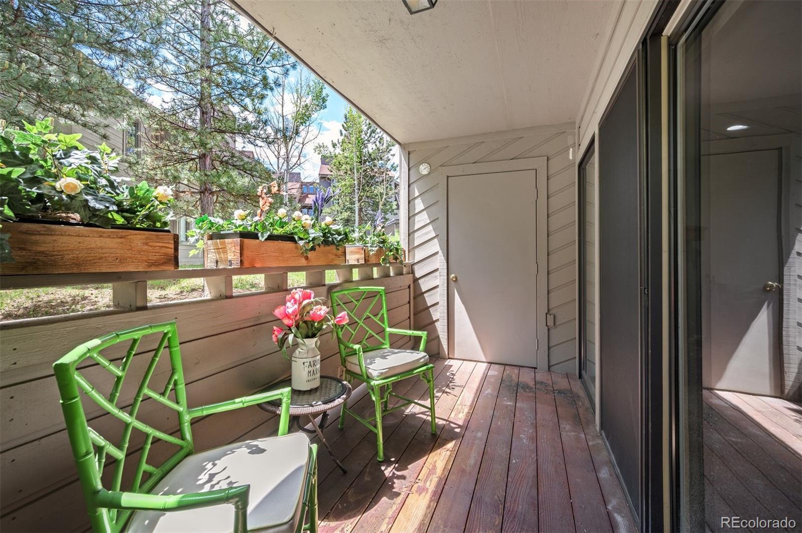 MLS Image #25 for 23612  pondview place a,golden, Colorado