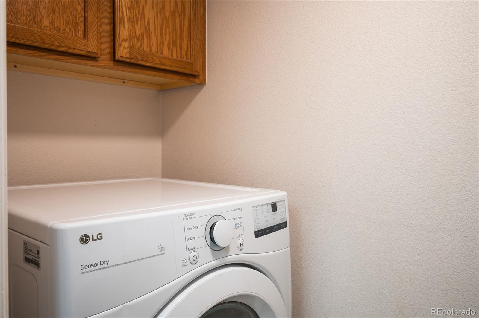MLS Image #26 for 23612  pondview place a,golden, Colorado