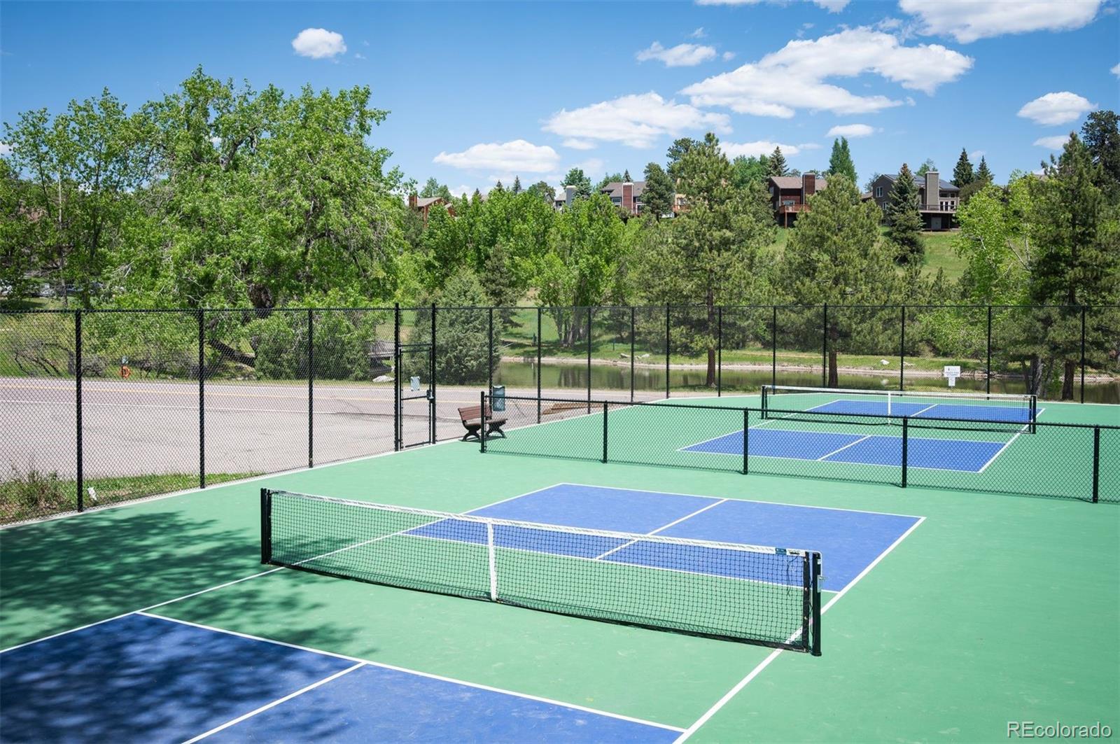 MLS Image #28 for 23612  pondview place a,golden, Colorado