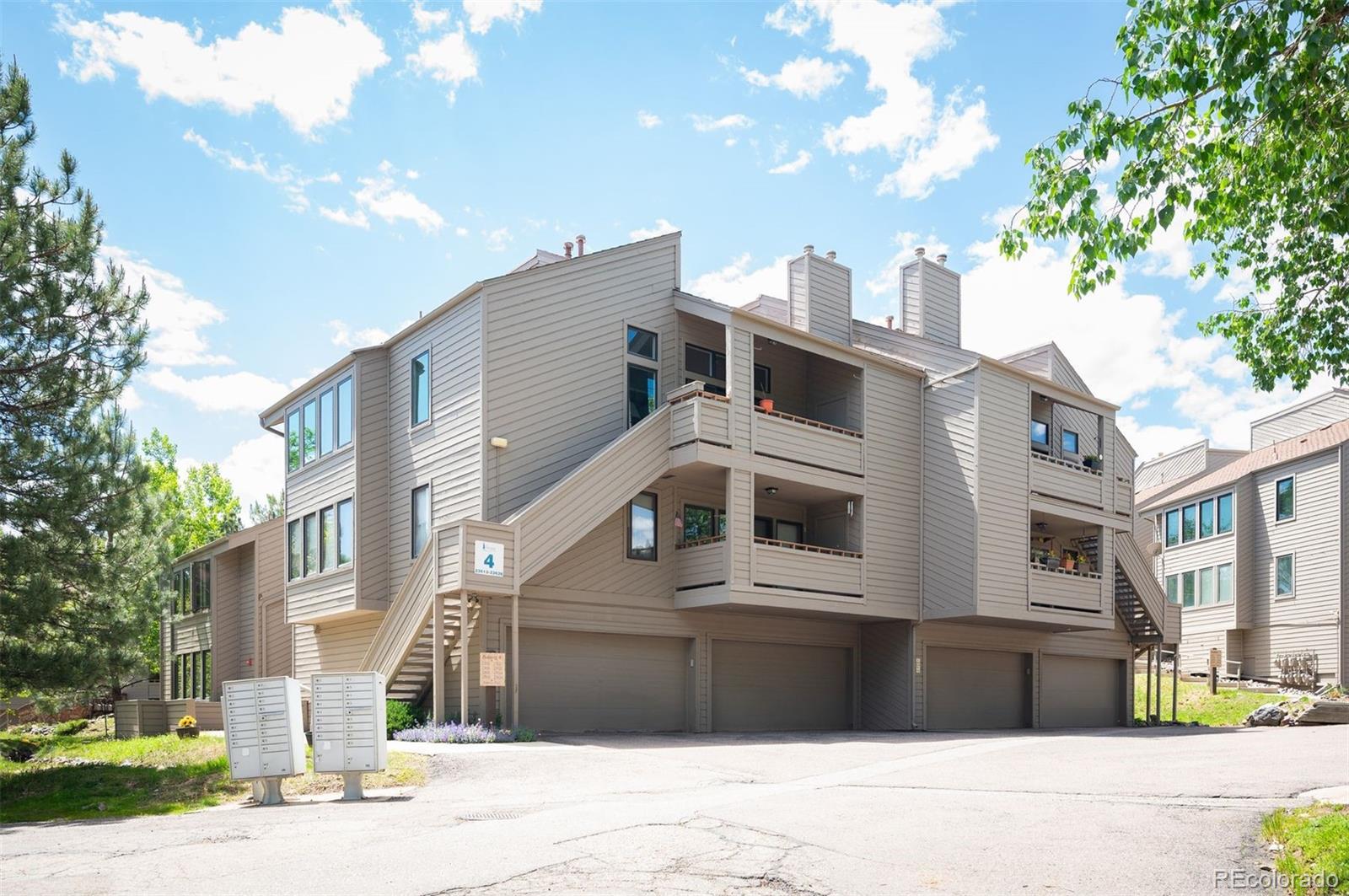MLS Image #31 for 23612  pondview place a,golden, Colorado