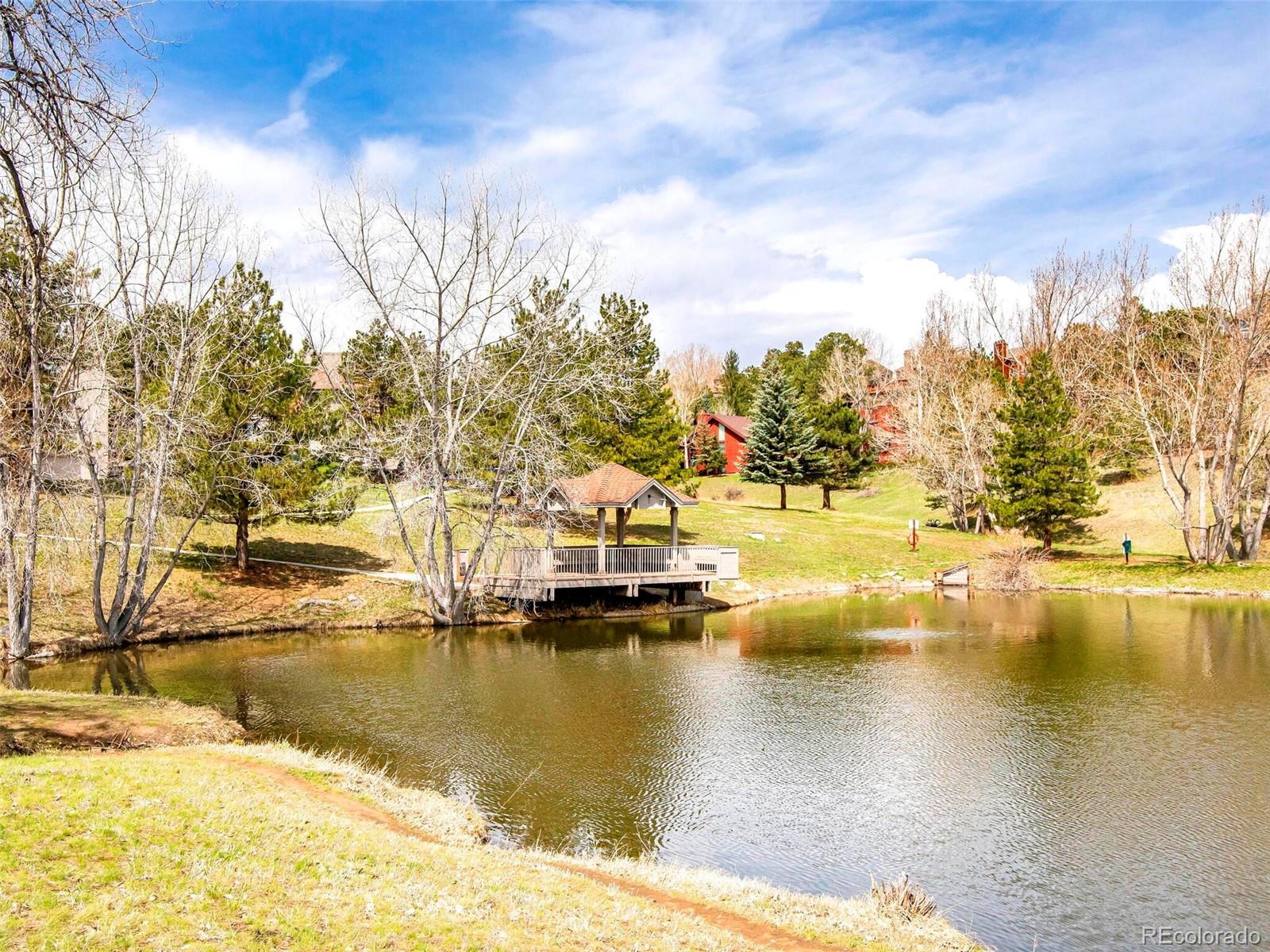 MLS Image #37 for 23612  pondview place a,golden, Colorado