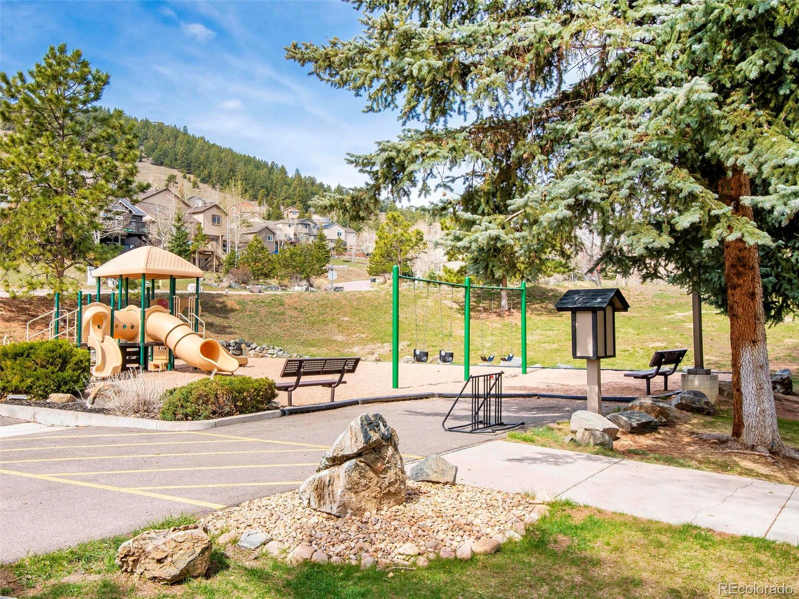 MLS Image #40 for 23612  pondview place a,golden, Colorado