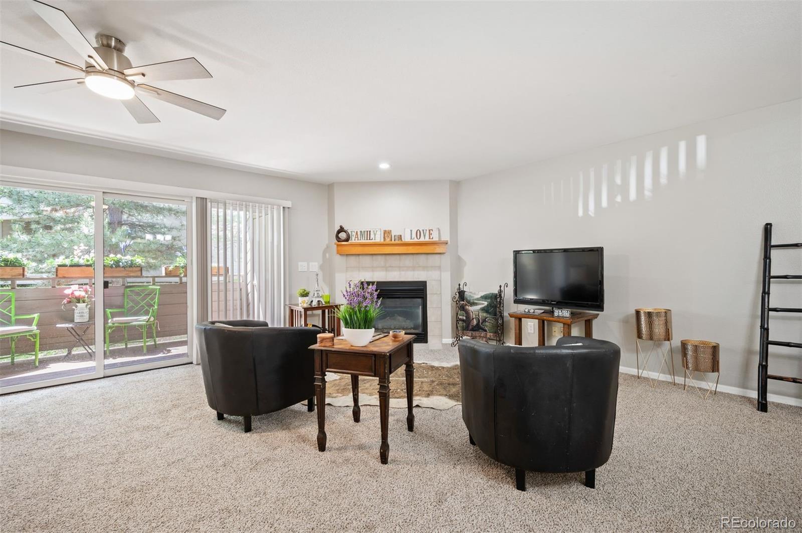 MLS Image #8 for 23612  pondview place a,golden, Colorado