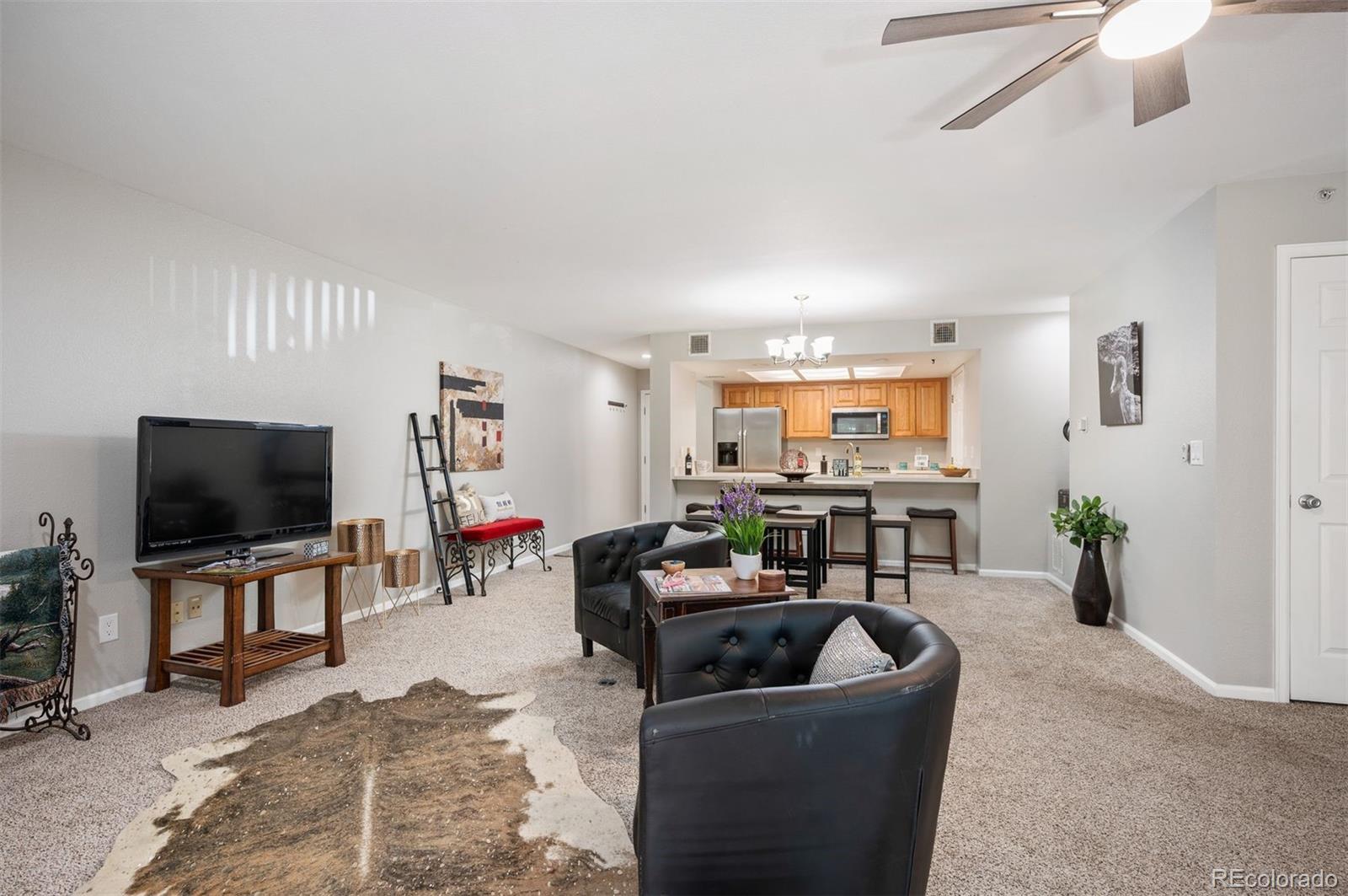 MLS Image #9 for 23612  pondview place a,golden, Colorado