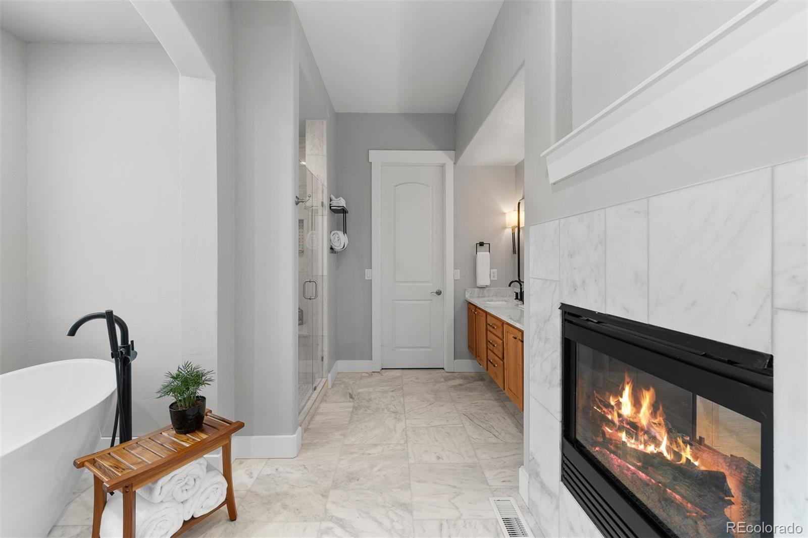 MLS Image #16 for 422  suffolk lane,castle rock, Colorado